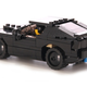 Illustration for article titled I Need to Own This Knight Rider Lego Set